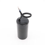 MMM32 - Motor Capacitor