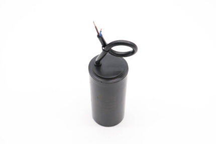 MMM32 - Motor Capacitor