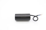 MMM32 - Motor Capacitor - imagine 2