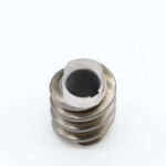 MMM12/22 - Motor Drive Gear