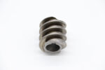 MMM12/22 - Motor Drive Gear - imagine 3