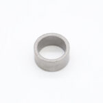 MMM22 - Bushing Gear