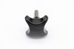 MMM12/22 - Wormhouse Locking Screw