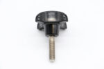 MMM12/22 - Wormhouse Locking Screw - imagine 2