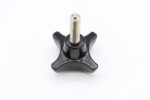 MMM12/22 - Wormhouse Locking Screw - imagine 3