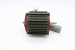 MMM22 - Complete Motor - imagine 3