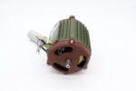MMM22 - Complete Motor - imagine 4
