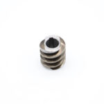 MMM12/22 - Screw Thread #18