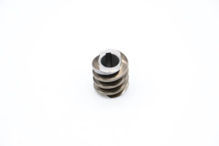 MMM12/22 - Screw Thread #18