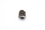 MMM12/22 - Screw Thread #18 - imagine 3