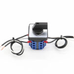 MMM12 - Transfer Switch