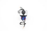MMM12 - Transfer Switch - imagine 2