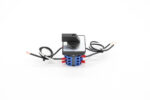 MMM12 - Transfer Switch - imagine 3
