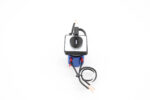 MMM12 - Transfer Switch - imagine 4