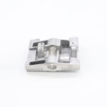 MSF3/5/7L -Gear Seat #19