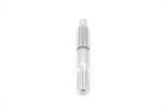 MSF3/5/7L - Small Gear Shaft #16