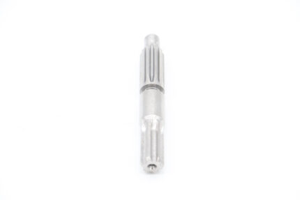 MSF3/5/7L - Small Gear Shaft #16