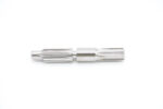 MSF3/5/7L - Small Gear Shaft #16 - imagine 2