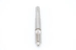 MSF10/12/15L - Small Gear Shaft #16 - imagine 2