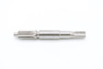 MSF10/12/15L - Small Gear Shaft #16 - imagine 3