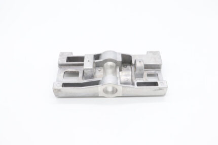 MSF10/12/15L - Gear Seat #19