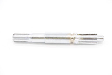 MSF3/5/7L - Big Gear Shaft #18