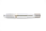 MSF3/5/7L - Big Gear Shaft #18 - imagine 3