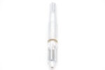 MSF3/5/7L - Big Gear Shaft #18 - imagine 4