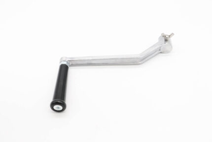 MSF3/5/7L - Handle #17
