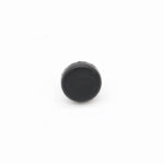 MSF - Rubber Foot #26