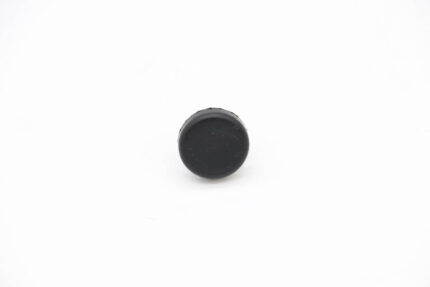 MSF - Rubber Foot #26
