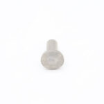 MSF/MASF - Exhaust Pin #24/23