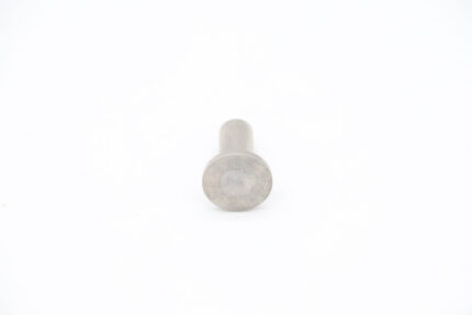 MSF/MASF - Exhaust Pin #24/23