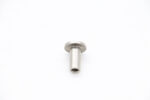 MSF/MASF - Exhaust Pin #24/23 - imagine 2