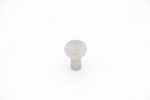 MSF/MASF - Exhaust Pin #24/23 - imagine 4