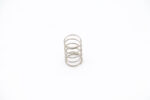 MSF/MASF - Exhaust Spring #23/#32