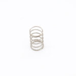 MSF/MASF - Exhaust Spring #23/#32