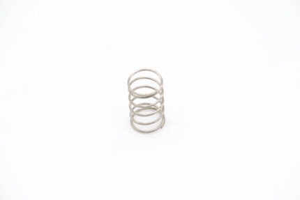 MSF/MASF - Exhaust Spring #23/#32