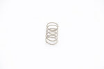 MSF/MASF - Exhaust Spring #23/#32 - imagine 3