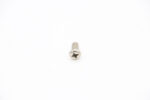 MSF - Exhaust Screw