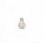 MSF/MASF - Cap Nut #04/#26