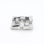 MSFH3/5/7L - Gear Mount #15