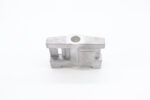 MSFH3/5/7L - Gear Mount #15 - imagine 5