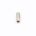 MSF - Threaded Pin For Plunger