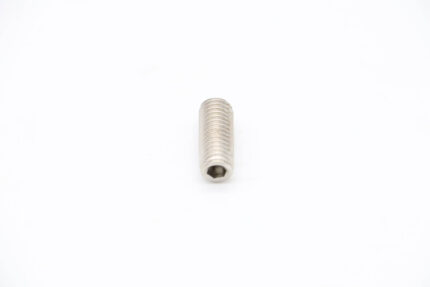 MSF - Threaded Pin For Plunger