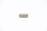MSF - Threaded Pin For Plunger - imagine 2