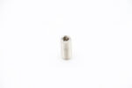 MSF - Threaded Pin For Plunger - imagine 5