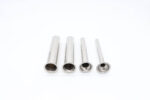 ASF15/20/25 - Stuffing Tubes (4X) - imagine 2