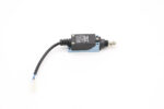 ASF15/20/25 - Limit Switch (Short) #17