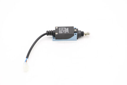 ASF15/20/25 - Limit Switch (Short) #17